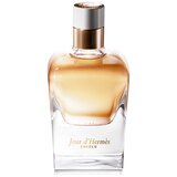Hermes Jour D'hermes Absolu edp 50ml