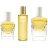 Hermès Jour D'Hermes edp 85ml