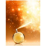 Hermès L'Ambre Des Merveilles edp 50ml