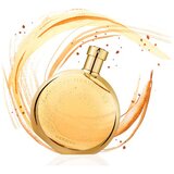 Hermès L'Ambre Des Merveilles edp 50ml