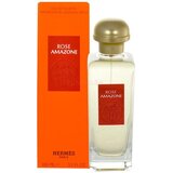Hermes Rose Amazone edt 100ml