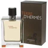 Hermès Terre D'Hermes edt 100ml
