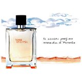 Hermès Terre D'Hermes edt 100ml