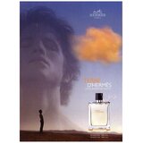 Hermès Terre D'Hermes edt 100ml