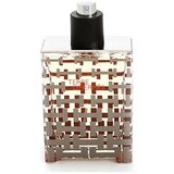 Hermès Terre D'Hermes edt 100ml