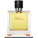 Hermès Terre D'Hermes edt 100ml