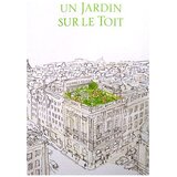 Hermès Un Jardin Sur Le Toit edt 100ml