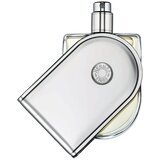 Hermès Voyage D'Hermes Refill edt 125ml