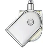 Hermès Voyage D'Hermes Refill edt 125ml