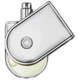 Hermès Voyage D'Hermes Refill edt 125ml