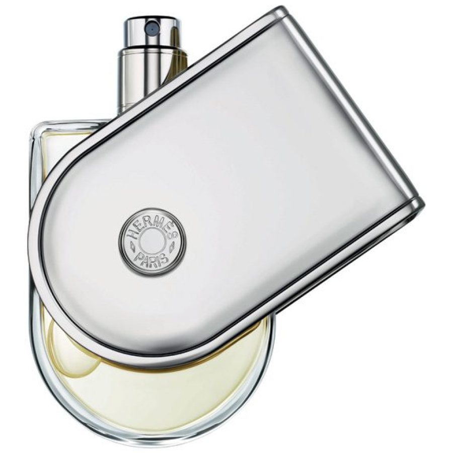 hermes voyage