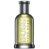 Hugo Boss Bottled Man Of Today 20th Anniversary edt 50ml