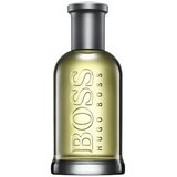 Hugo Boss Bottled Man Of Today 20th Anniversary edt 50ml