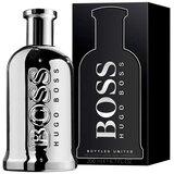 Hugo Boss Bottled United edt 50ml