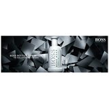 Hugo Boss Boss Bottled Unlimited edt 50ml