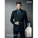 Hugo Boss Boss Bottled edp 100ml