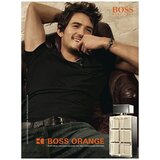 Hugo Boss Boss Orange Man edt 100ml