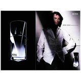 Hugo Boss Boss Soul edt 90ml