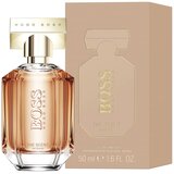Hugo Boss The Scent Intense For Her edp 50ml