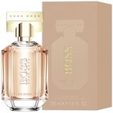 Hugo Boss The Scent for Her edp 100ml