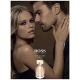 Hugo Boss The Scent for Her edp 100ml