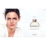 Hugo Boss Boss Woman edp 90ml