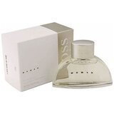 Hugo Boss Boss Woman edp 90ml
