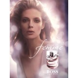 Hugo Boss Boss Femme edp 50ml