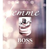 Hugo Boss Boss Femme edp 50ml