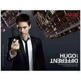 Hugo Boss Hugo Just Different edt 200ml