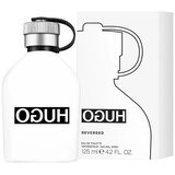 Hugo Boss Reversed edt 75ml