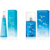 Issey Miyake L'Eau d'Issey Pour Homme Summer 2017 edt 125ml