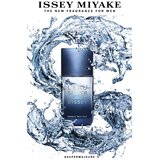 Issey Miyake L'eau Super Majeure D'issey edt 100ml