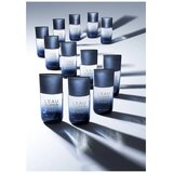 Issey Miyake L'eau Super Majeure D'issey edt 100ml