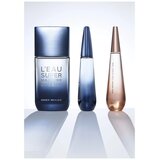 Issey Miyake L'eau Super Majeure D'issey edt 100ml