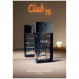 Jacques Bogart Club 75 edt 100ml