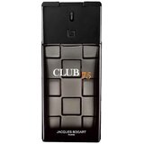 Jacques Bogart Club 75 edt 100ml
