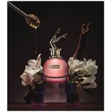 Jean Paul Gaultier Scandal By Night edp 80ml
