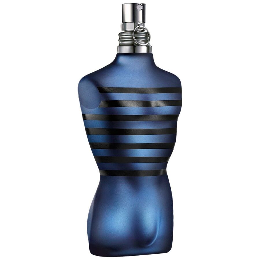 Jean Paul Gaultier Ultra Male edt 200ml - 1.125,52 NOK - SwedishFace