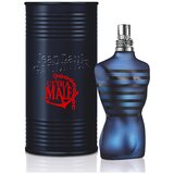 Jean Paul Gaultier Ultra Male edt 75ml