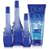 Jennifer Lopez Blue Glow edt 100ml