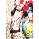 Jennifer Lopez Live Luxe edp 15ml
