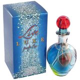 Jennifer Lopez Live Luxe edp 15ml