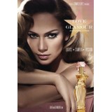 Jennifer Lopez Love and Glamour edp 15ml