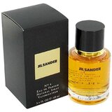 Jil Sander Woman No 4 edp 50ml