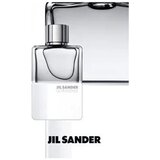 Jil Sander Ultrasense White edt 60ml
