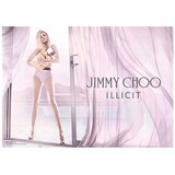 Jimmy Choo Illicit edp 100ml