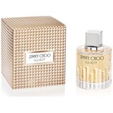 Jimmy Choo Illicit edp 100ml