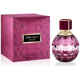 Jimmy Choo Fever edp 40ml