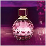 Jimmy Choo Fever edp 40ml